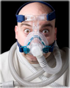 CPAP